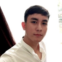Nghiep Nguyen
