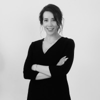 Nancy Afonso