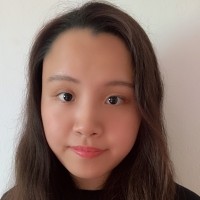 Eugenia Teo