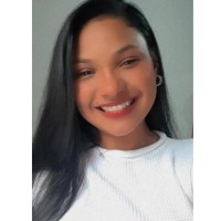 Caroline Leal