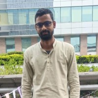 Gaurav Kumar Sharma