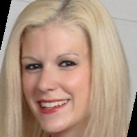 Julie Borneman