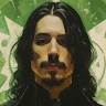 Felipe S Eckerjohn