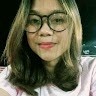 Vivi Putry