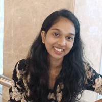 Viji Thennarasan