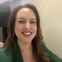 Eileen Seiplax