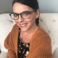 Gina Slagle