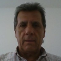 Rubens Ribeiro