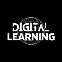 DIGITAL LEARNING