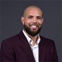 Kyle J. Rodriguez