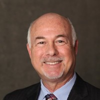 Michael Katz
