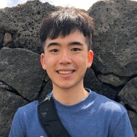 John Kuo