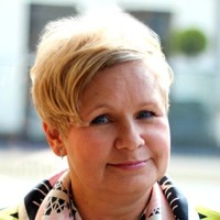 Beata Majchrowska