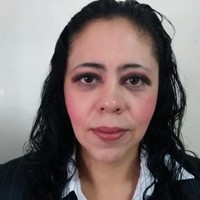 Laura Muñoz González
