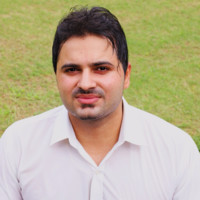 Amit Nano