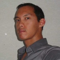 Tepha Rajkeo