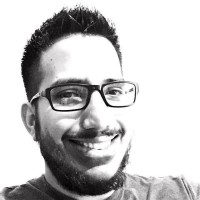 Luis Fernando Moreno Vargas