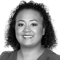 Rachel Jackson, Wms™