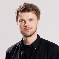Rafał Opaliński