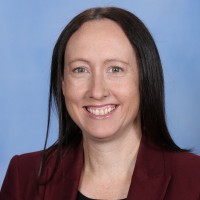 Heather Gardiner