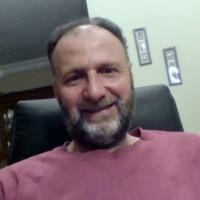 Maher Tubaishat