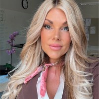 Jennie P.