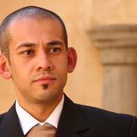 Jayson Rhode