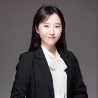 Stella Yu