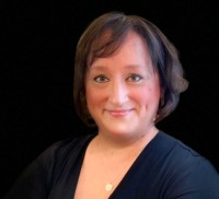 Jana Volmuth