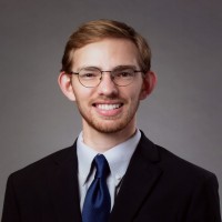 Dustin Holley