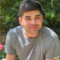Alexander Wilson