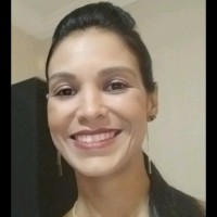 Lilian dos Anjos Andrade