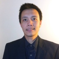 Trevis Yee