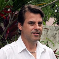 Janne Ekstrom