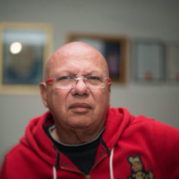 George Vayonitis