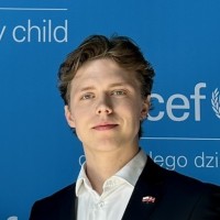 Daniel Kotiranta Nørremark
