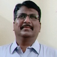 Sandeep Satav