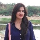 Mital Gal