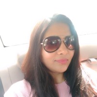 Sudha Sonparwate