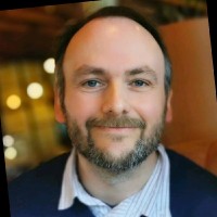Sean O'Neill (MBA)