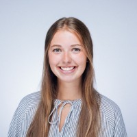 Macy Meindertsma