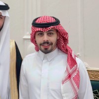 عبدالعزيز العنزي