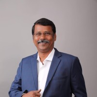 Shanmuganathan Sivakumar