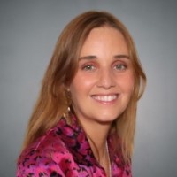 F. Bruna Ferreira