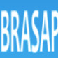 BRASAP Solution