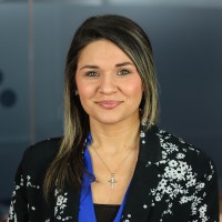 Chelsea Wampler