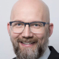 Olaf Bordel