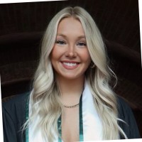 Kylie Weber