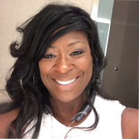Lawanda Bonner