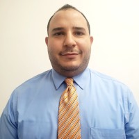 Donato Angeles Peña